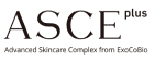 asce