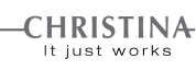 christina