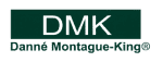dmk