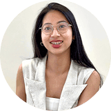 Ms.Hiếu Thảo